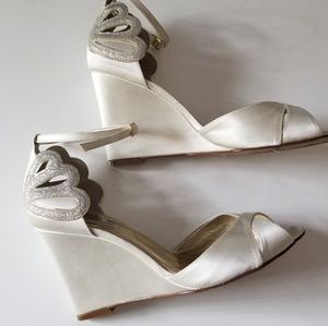 bhldn de mer wedges